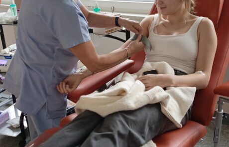 2025_Darovani_krve_01