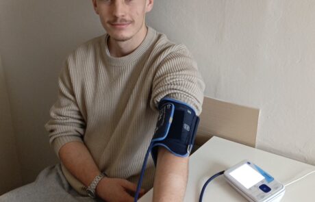 2025_Darovani_krve_03