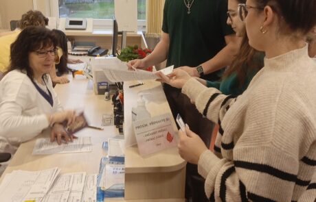 2025_Darovani_krve_04