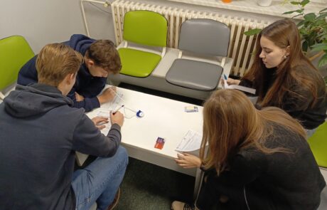 2025_Darovani_krve_05