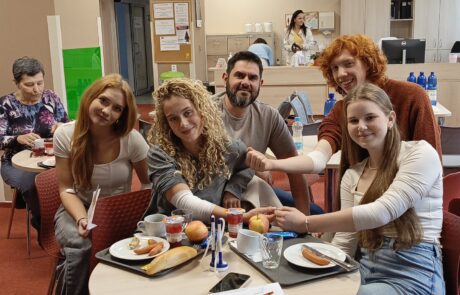 2025_Darovani_krve_06