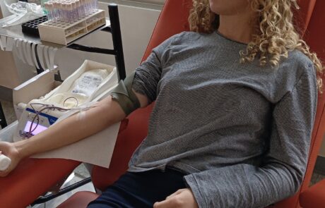 2025_Darovani_krve_07