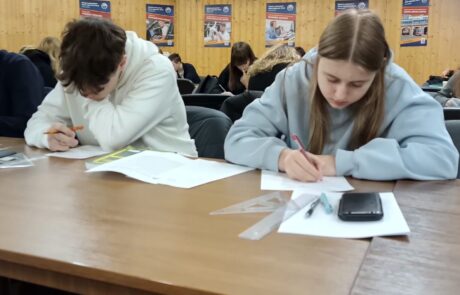 Ma_Matematika_je_hra_2025