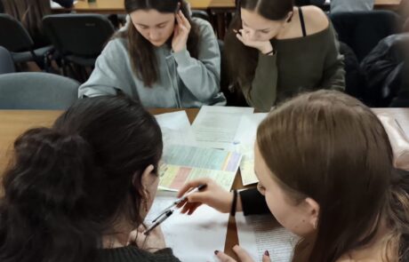 Ma_Matematika_je_hra_2025_02