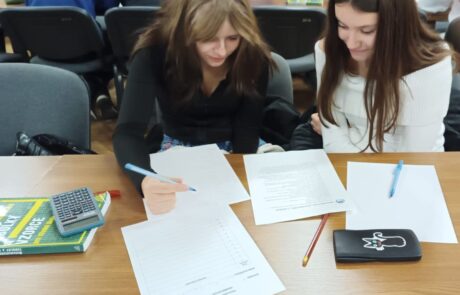 Ma_Matematika_je_hra_2025_03