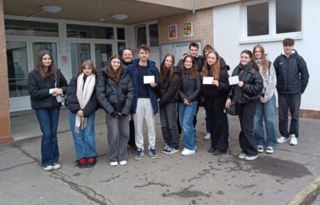 Ma_Matematika_je_hra_2025_04