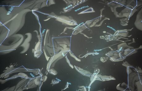 WhatsApp Image 2025-12-17 at 11.42.20 (1)