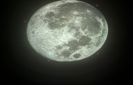 WhatsApp Image 2025-12-17 at 11.42.20 (2)