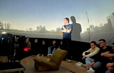 WhatsApp Image 2025-12-17 at 11.42.20