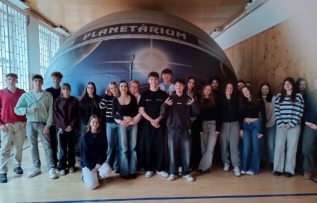 WhatsApp Image 2025-12-19 at 11.35.35