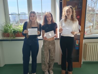 IMG_20260323_103043914_HDR