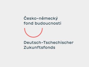 _0cnfb