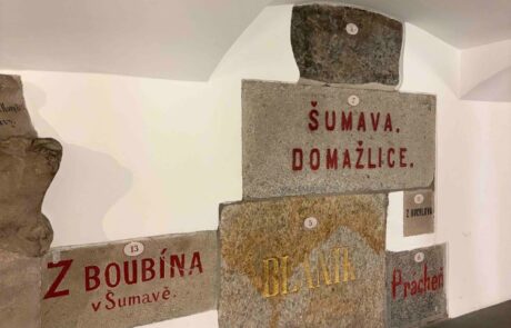 CJ_narodni_divadlo_2026_06