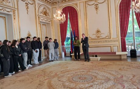 ambasáda_interiér