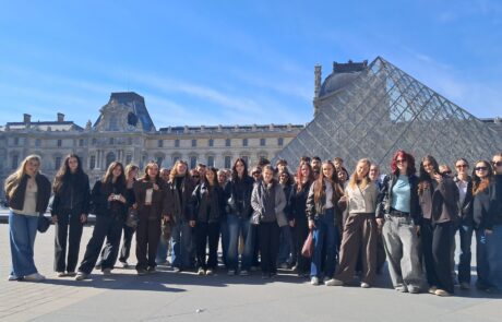 louvre_2026