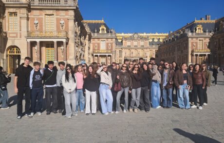 versailles_2026