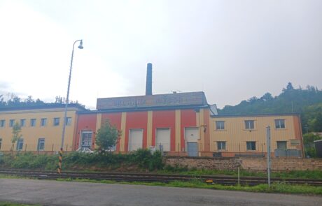 HZ_Nizbor_2026_01