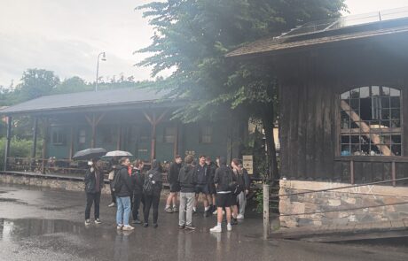 HZ_Nizbor_2026_03