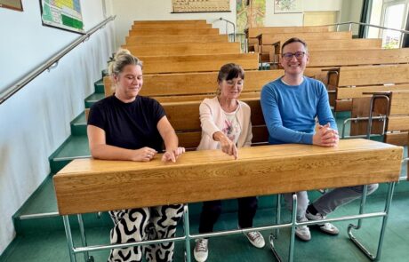 PHOTO-2026-09-17-13-19-18