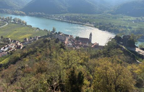 NJ_Wachau_Vídeň_03