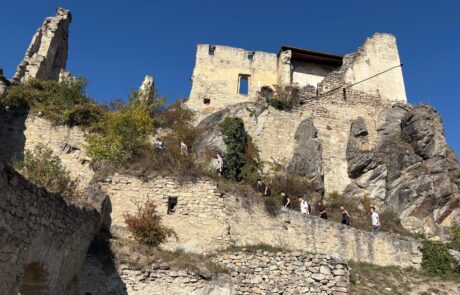 NJ_Wachau_Vídeň_09