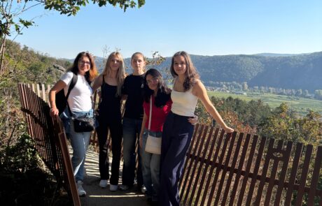 NJ_Wachau_Vídeň_10