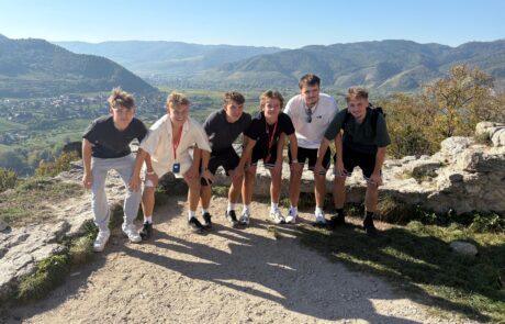 NJ_Wachau_Vídeň_11