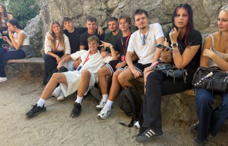NJ_Wachau_Vídeň_12
