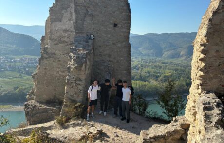 NJ_Wachau_Vídeň_15